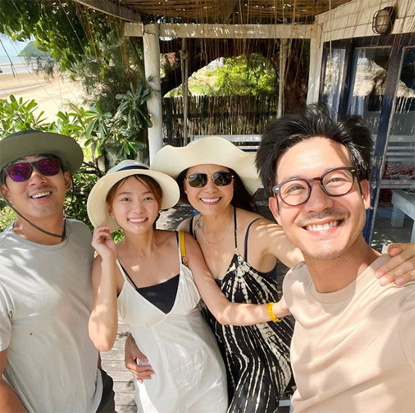 เวียร์ ศุกลวัฒน์ เวียร์ ศุกลวัฒน์