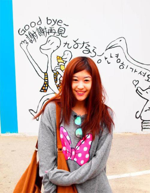 ยิปซี คีรติ ยิปซี คีรติ