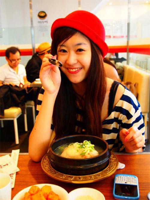 ยิปซี คีรติ ยิปซี คีรติ