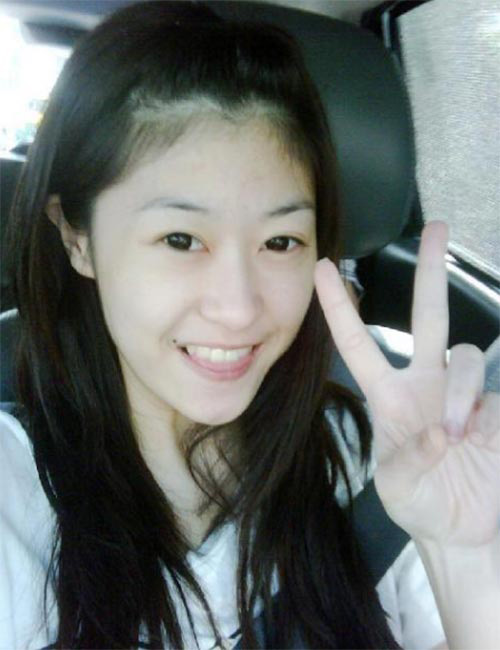 ยิปซี คีรติ ยิปซี คีรติ