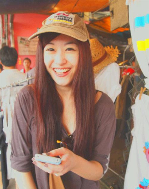 ยิปซี คีรติ ยิปซี คีรติ