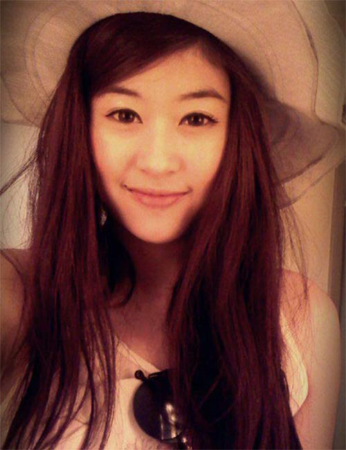 ยิปซี คีรติ ยิปซี คีรติ