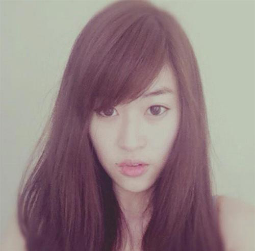 ยิปซี คีรติ ยิปซี คีรติ