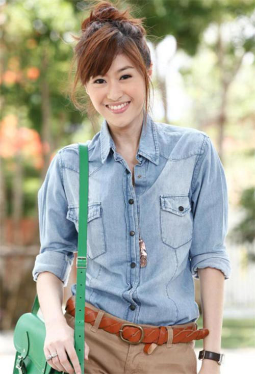 ยิปซี คีรติ ยิปซี คีรติ