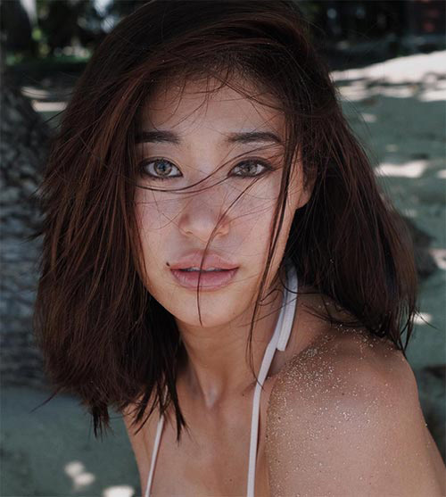 ยิปซี คีรติ ยิปซี คีรติ