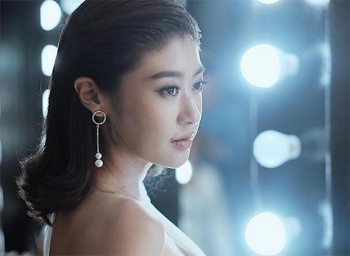 ยิปซี คีรติ ยิปซี คีรติ