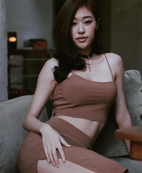 ยิปซี คีรติ ยิปซี คีรติ