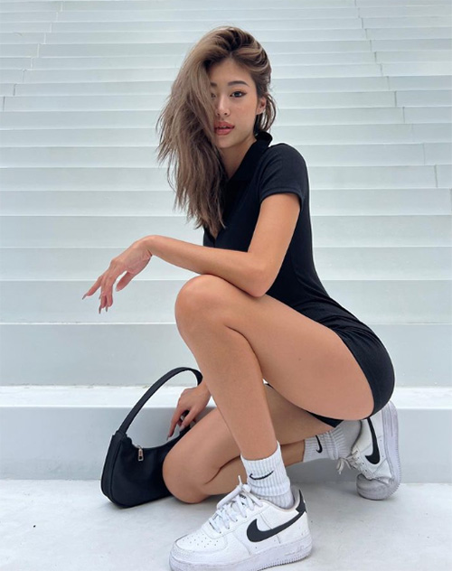 ยิปซี คีรติ ยิปซี คีรติ