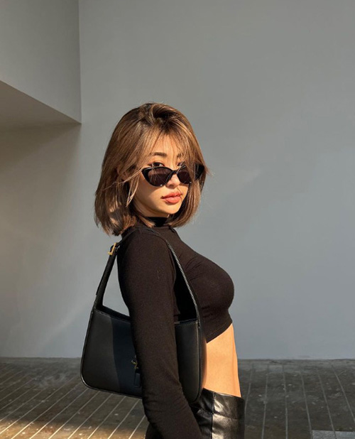 ยิปซี คีรติ ยิปซี คีรติ