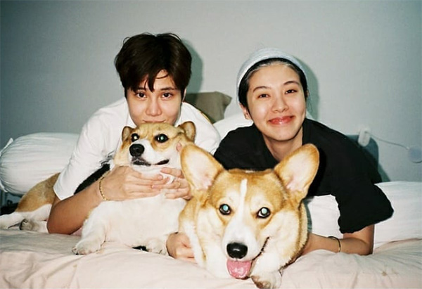 แฟนดารา แฟนดารา