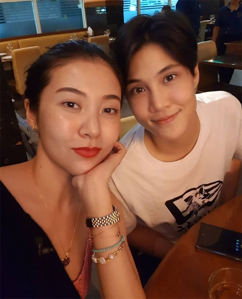 แฟนดารา แฟนดารา