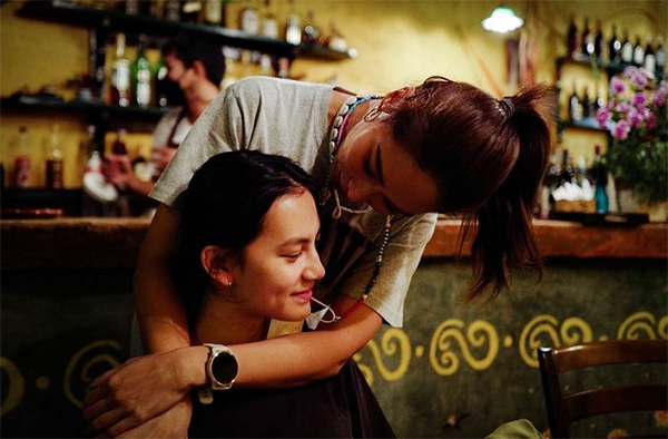 แฟนดารา แฟนดารา