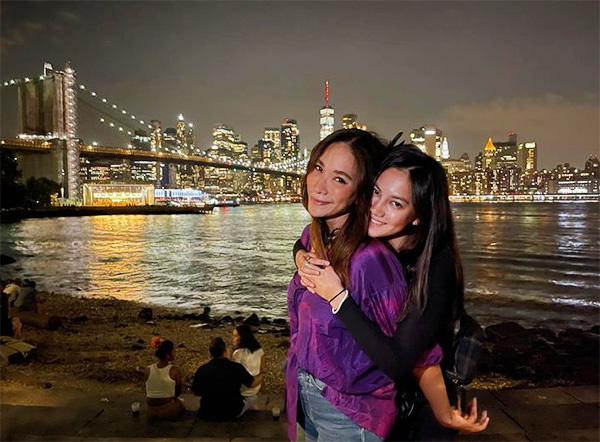 แฟนดารา แฟนดารา