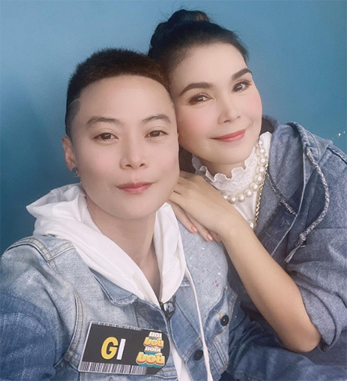 แฟนดารา แฟนดารา