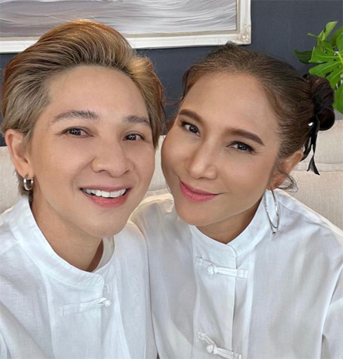 แฟนดารา แฟนดารา