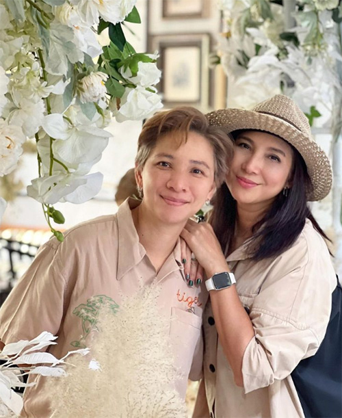 แฟนดารา แฟนดารา