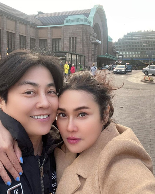 แฟนดารา แฟนดารา