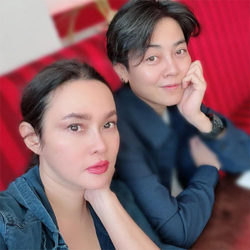 แฟนดารา แฟนดารา