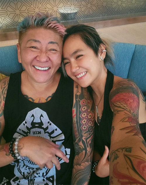 แฟนดารา แฟนดารา