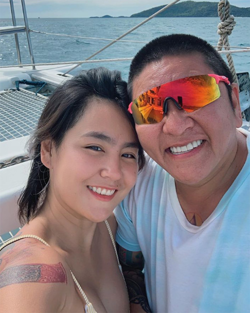 แฟนดารา แฟนดารา