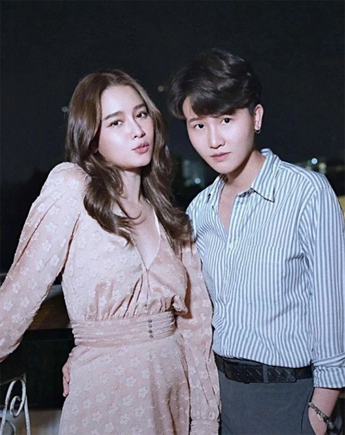 แฟนดารา แฟนดารา