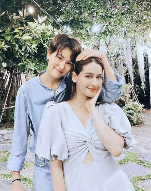 แฟนดารา แฟนดารา