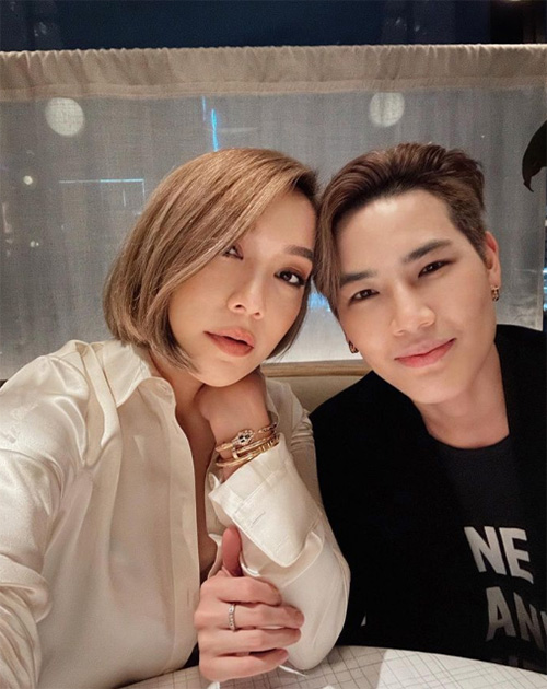 แฟนดารา แฟนดารา