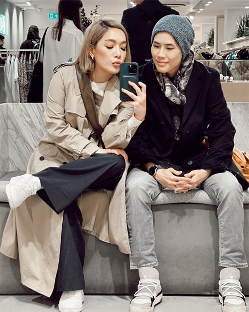 แฟนดารา แฟนดารา