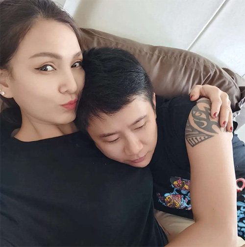 แฟนดารา แฟนดารา