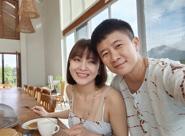 แฟนดารา แฟนดารา