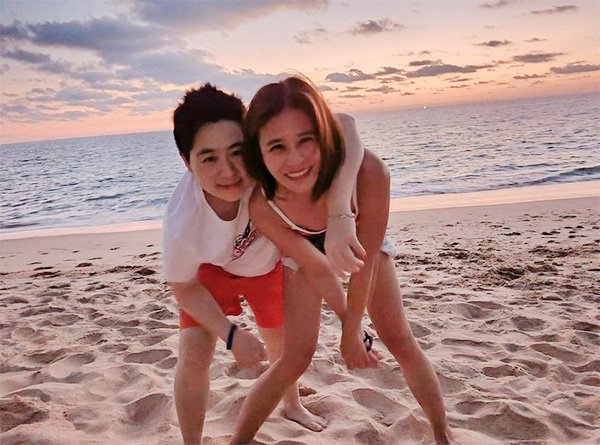 แฟนดารา แฟนดารา