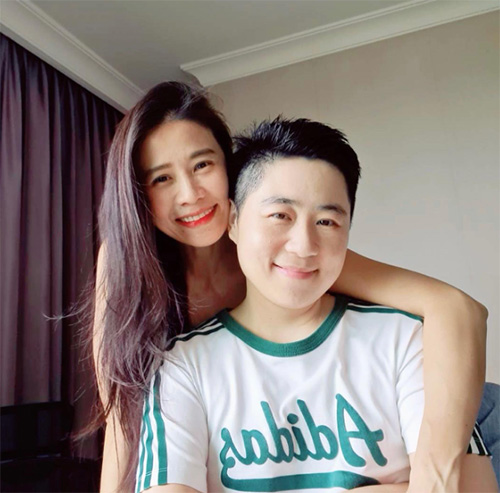 แฟนดารา แฟนดารา