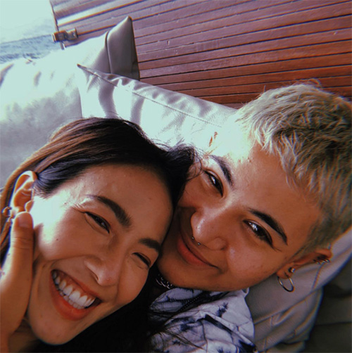 แฟนดารา แฟนดารา