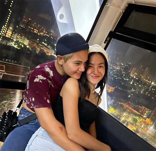 แฟนดารา แฟนดารา