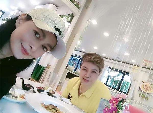 แฟนดารา แฟนดารา