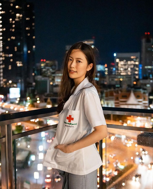 ฟรัง นรีกุล ฟรัง นรีกุล