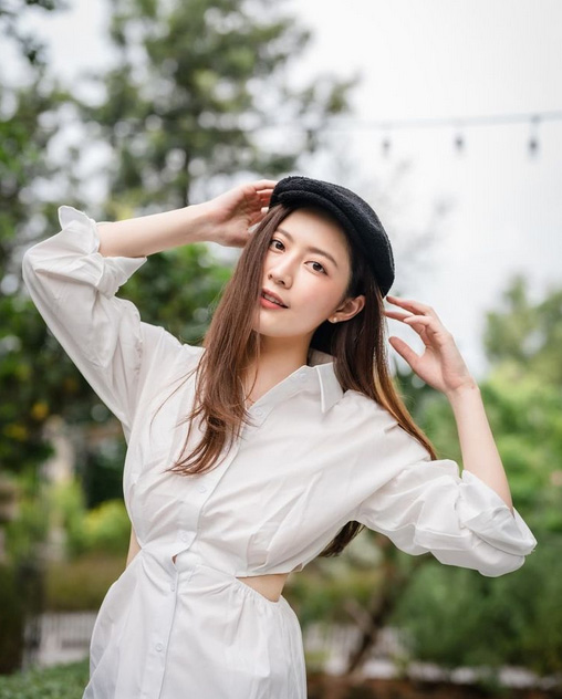 ฟรัง นรีกุล ฟรัง นรีกุล