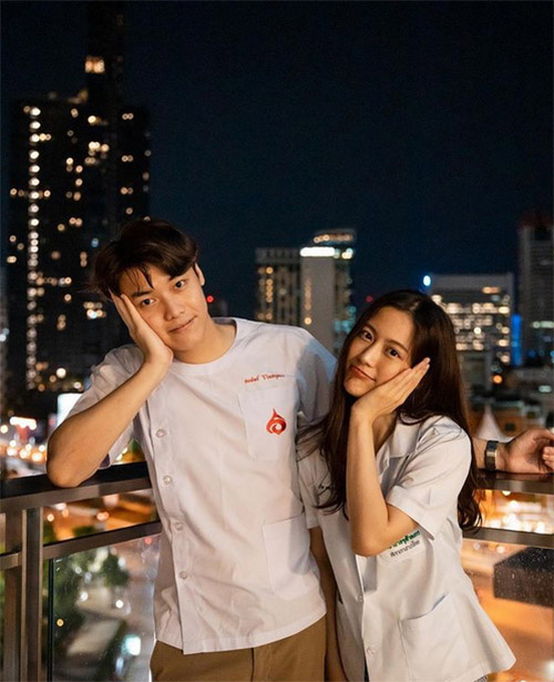 ฟรัง นรีกุล ฟรัง นรีกุล