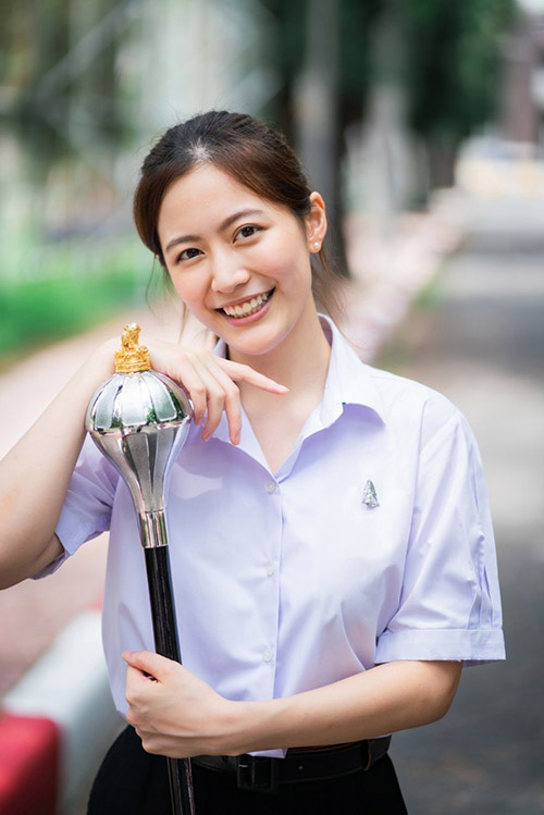 ฟรัง นรีกุล ฟรัง นรีกุล