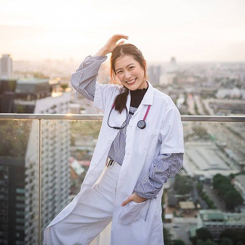 ฟรัง นรีกุล ฟรัง นรีกุล