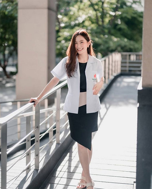 ฟรัง นรีกุล ฟรัง นรีกุล