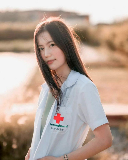 ฟรัง นรีกุล ฟรัง นรีกุล