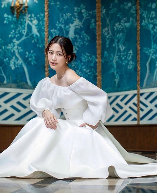 ฟรัง นรีกุล ฟรัง นรีกุล