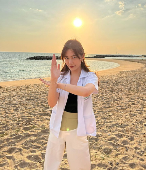 ฟรัง นรีกุล ฟรัง นรีกุล