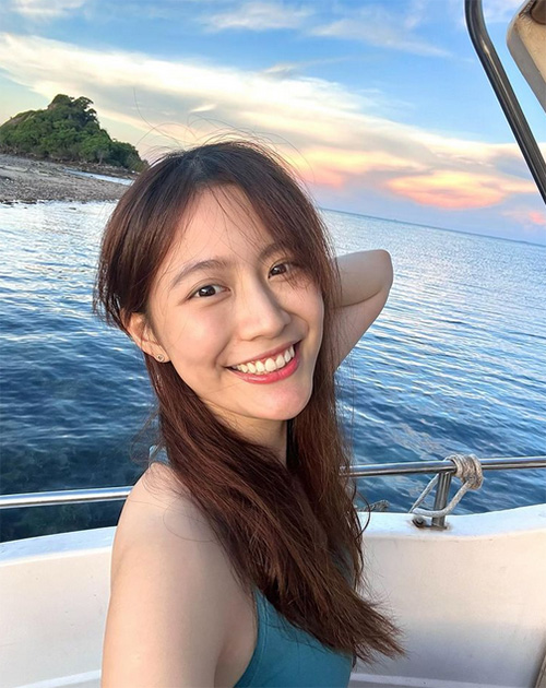 ฟรัง นรีกุล ฟรัง นรีกุล