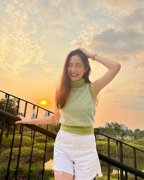 ฟรัง นรีกุล ฟรัง นรีกุล