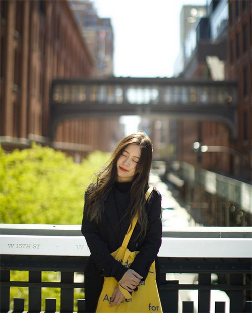 ฟรัง นรีกุล ฟรัง นรีกุล