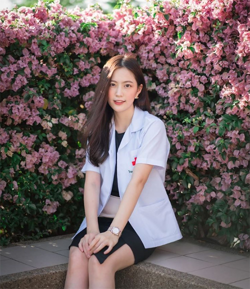 ฟรัง นรีกุล ฟรัง นรีกุล