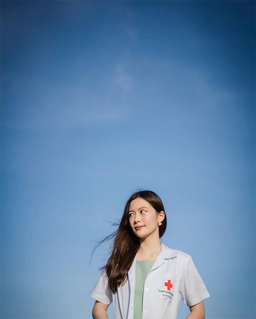 ฟรัง นรีกุล ฟรัง นรีกุล