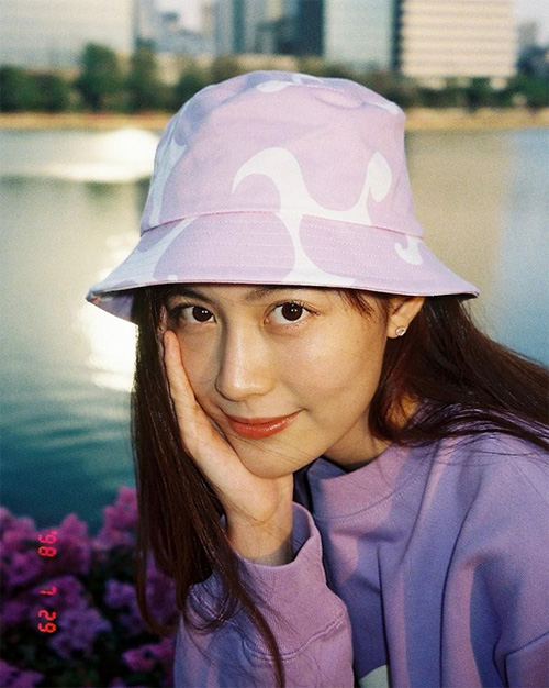 ฟรัง นรีกุล ฟรัง นรีกุล